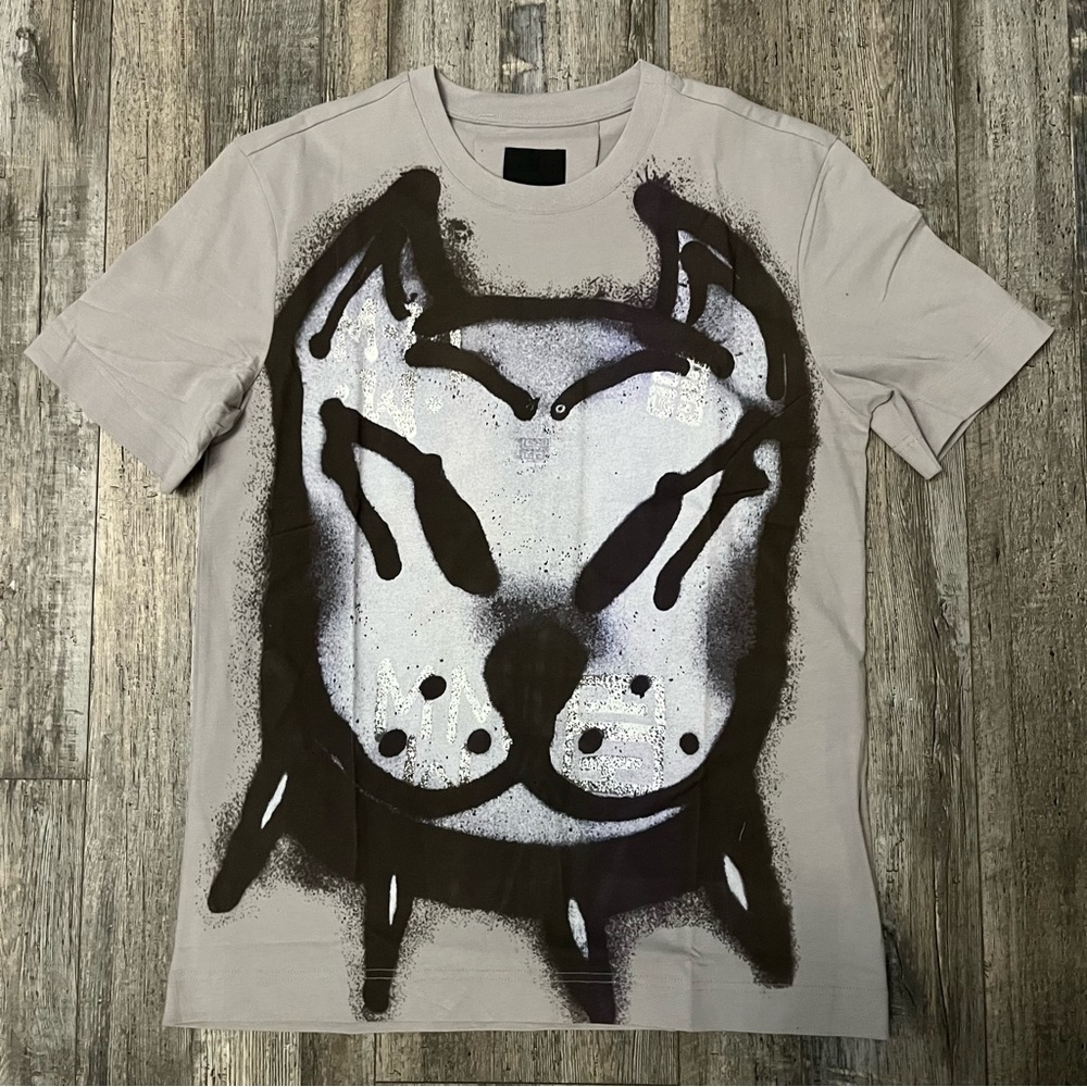 Givenchy x Chito Tee